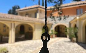 S'Arenada Hotel - Adults Only